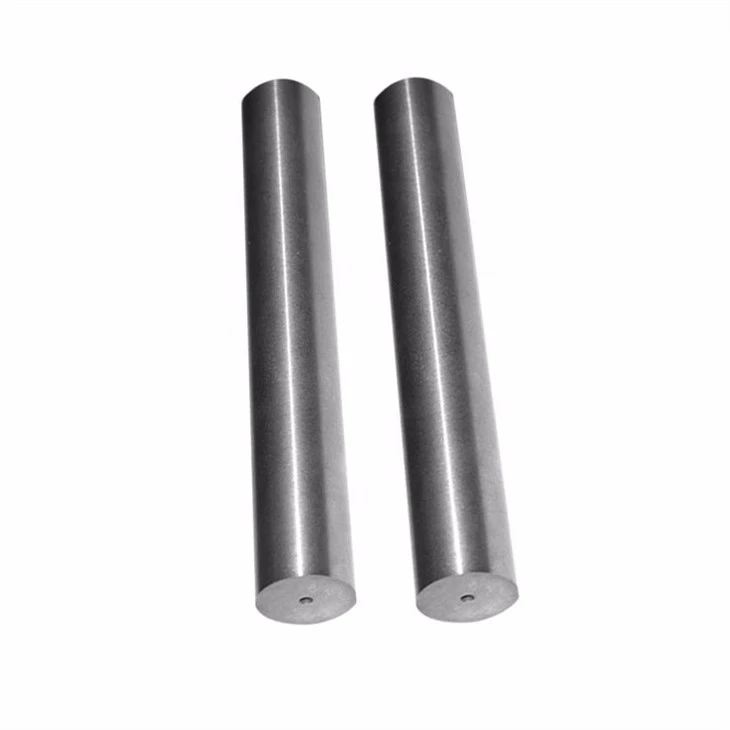 Hot Rolled Steel SKH51 High Speed Tool Steel Bar