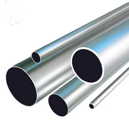 254 smo pipe